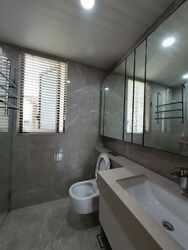 Dairy Farm Residences (D23), Apartment #454912881